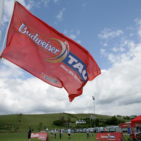 Westport Bulls – Connacht Open Tag Champions Westport Bulls – Connacht Open Tag Champions