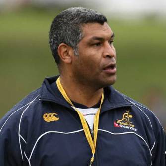 Williams: Inside Knowledge On Both Sides