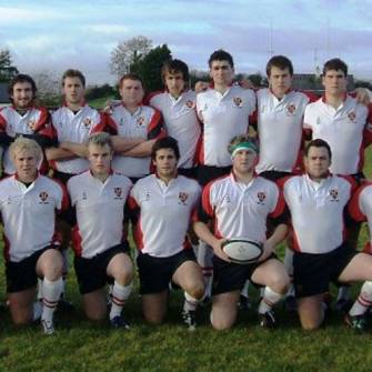 Ulster Kick Off Colleges Interpros With A Win