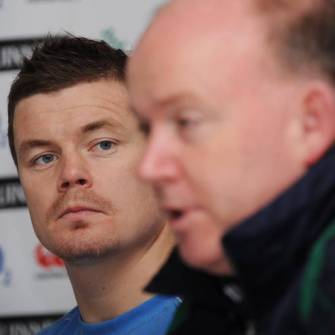 Listen To The Post-Match Press Conference