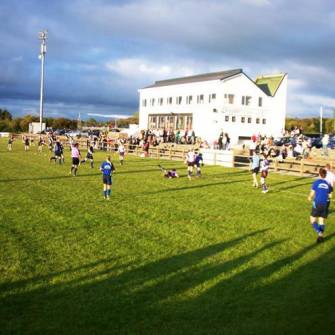 More Tag Venues Announced