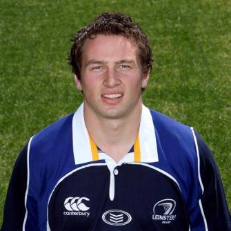 Leinster ‘A’ Score Win Over Saracens ‘A’