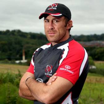 Dawson Knuckling Down For Portugal