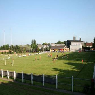 Bud Light Tag Venues for 2009 Announced