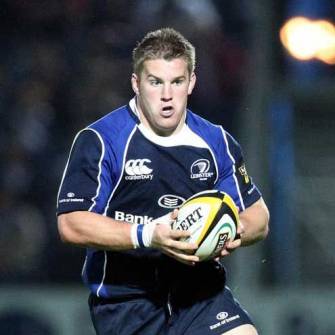 Leinster ‘A’ Side Named for Clash with Munster ‘A’