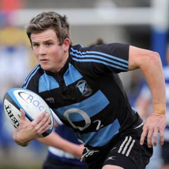 Bennett Helps Shannon To Comeback Win