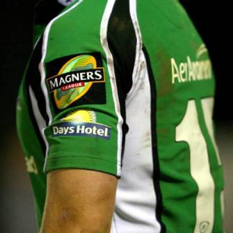 Dates And Times Confirmed For Magners League Rounds 11-14