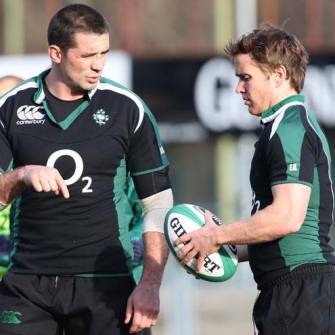 Canterbury Kit Competition