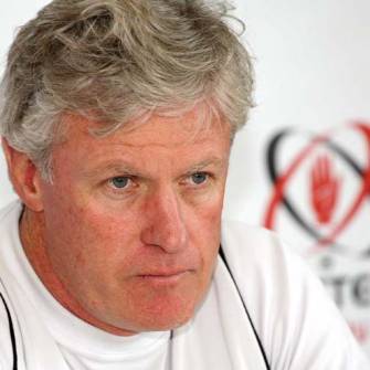 Williams: Win Builds Confidence Ahead Of Break