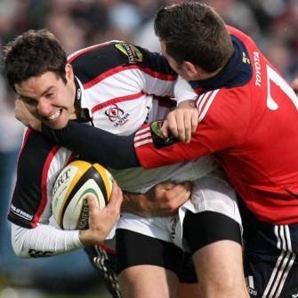 Magners Preview: Ulster v Munster
