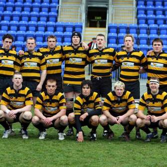 Cookies Score Famous Win Over Cork Con