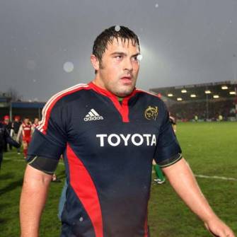 Buckley Boosts Shannon For Derby