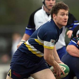 Dolphin Triumph In Nine-Try Thriller