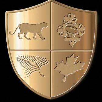 Ireland v Canada Tickets To Go On Sale