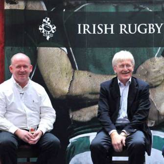 ‘Meet The Coaches’ On Video