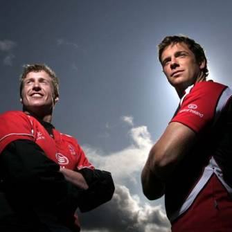 Magners Preview: Ulster v Edinburgh