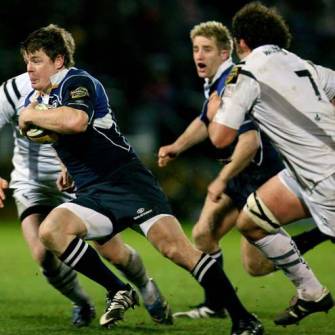 Magners Preview: Leinster v Ospreys