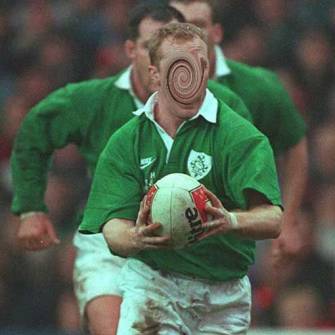 The Winner Takes It All