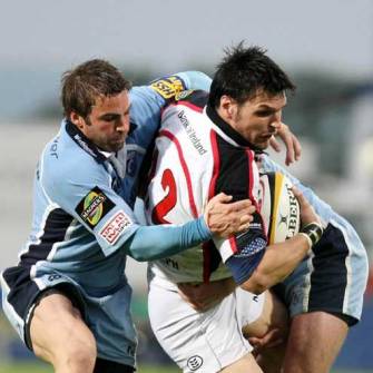 Magners Preview: Cardiff Blues v Ulster