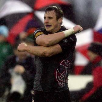 Magners League: Round 2 Preview