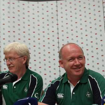 Kidney Focused On Crucial November Period