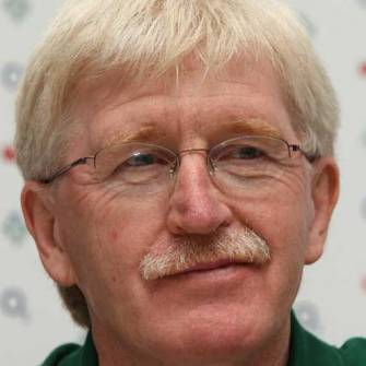 South African Test Unlikely To Go Ahead