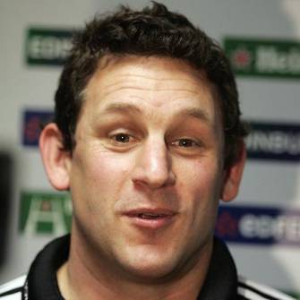 Holland: We’re Taking It Game By Game