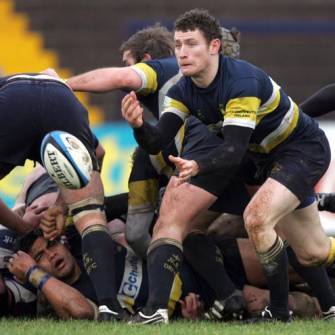 AIB League: Today’s Fixtures