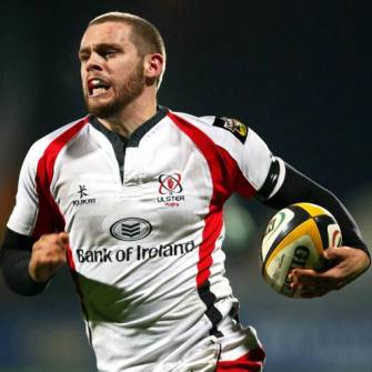 Squad Call-Up Delights Cave