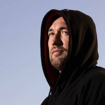 Fitzpatrick: Time To Change Away Record