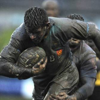 Clontarf Lose Again As UCD Strike Late