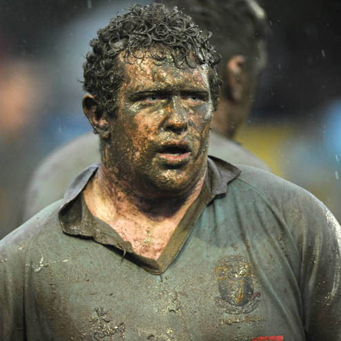 AIB League: Results Round-Up AIB League: Results Round-Up