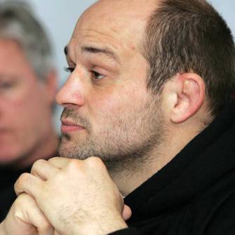 Best Determined To End ‘Quins’ Unbeaten Run