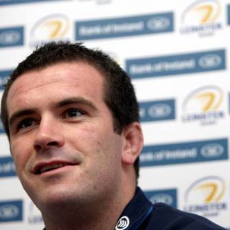 Date Set For Jennings Appeal