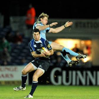 Magners League: Round 10 Review