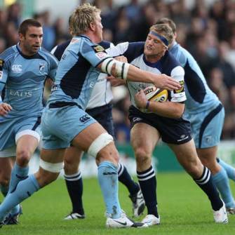 Magners Preview: Leinster v Cardiff Blues