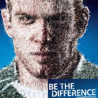 Add Your Name To The Book Of Support!