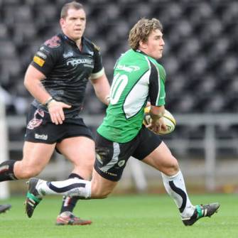 Magners League: Round 11 Review