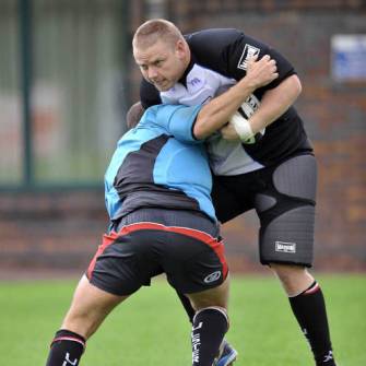 Changes For Ulster As They Head To Galway