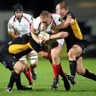 Magners League: Round 11 Preview