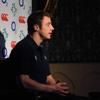 Countdown To Rome: Four Days To Go