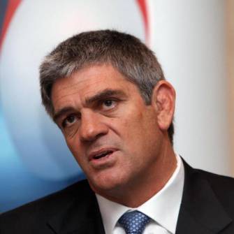 Italy Delay Their Team Announcement