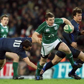 Listen To The Post-Match Press Conference