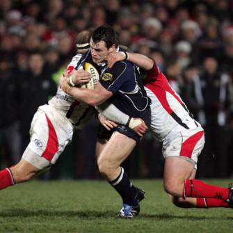 Magners League: Round 13 Preview