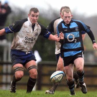 AIB League: Division 1A Previews