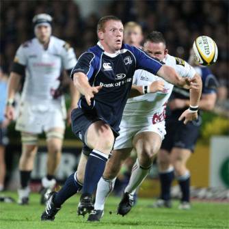 Magners Preview: Ospreys v Leinster