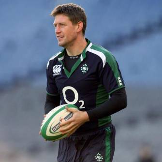 O’Gara Will Bounce Back – Irish Management