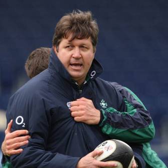 Smal Seeks Further Improvements From Pack