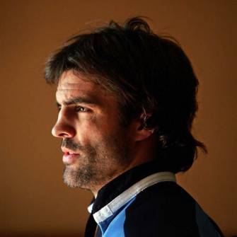 World Cup Milestone For Carney