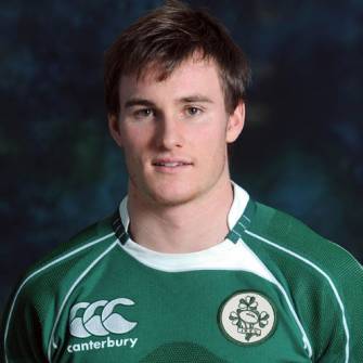 Dubai Blog – Day 2